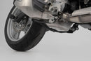 BMW F 900 [SW-MOTECH] – béquille centrale