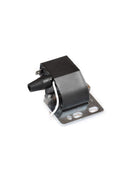 Fantic XE 50 2T - Accensione Premium con luce