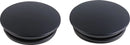 Harley Davidson V-Rod [CULT WERK] – caches de bras oscillant-4