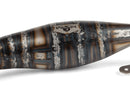 Fantic XM 50 2T - Exhaust Pro Ride 80-90