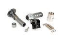 Fantic XM 50 2T - Exhaust Pro Ride 80-90