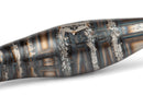 Fantic XE 50 2T - exhaust 70 to 80