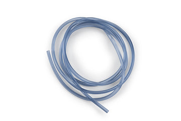 PUIG Paraspigoli Universale 2m - 6,2 × 2,6 | Colorato | PUIG5843H