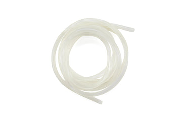 PUIG Paraspigoli Universale 2m - 6,2 × 2,6 | Cancella | PUIG5843W
