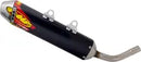 Beta RR 200 X-Pro [2025-2026] - Turbinecore 2.1 Endschalldämpfer – Bild 8
