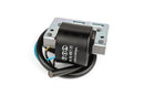 Derbi Senda X-Treme SM '05 - '10 50 2T D50B0 - Allumage programmable MK2