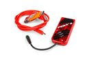 Derbi Senda DRD X-Treme SM '10 - '17 50 2T D50B0 - Accensione programmabile MK2