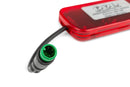 Derbi Senda X-Treme SM '05 - '10 50 2T D50B0 - Allumage programmable MK2
