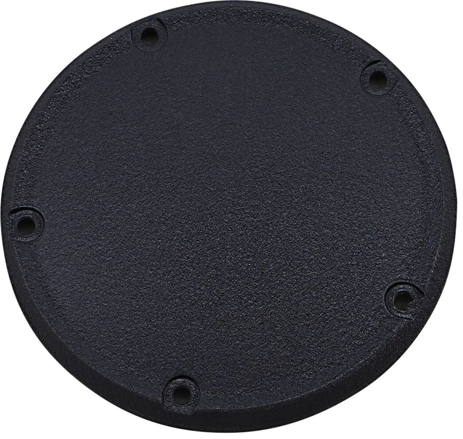 Harley Davidson flfb [DRAG SPECIALTIES] – coperchio frizione