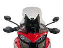 ducati multistrada 1200 [WRS] – parabrezza-5