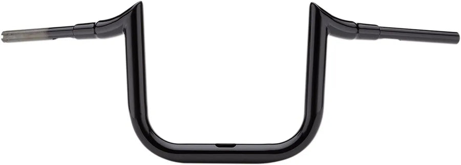 harley davidson fltruse [LA CHOPPERS] – 1-1/2" Grande Prime Ape Hanger Lenker