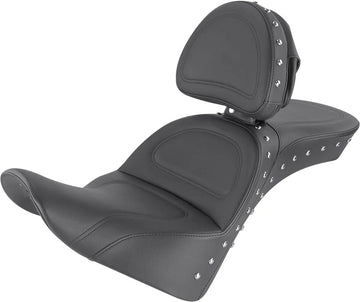 harley davidson flde [SADDLEMEN] – Explorer Special Sitzbank