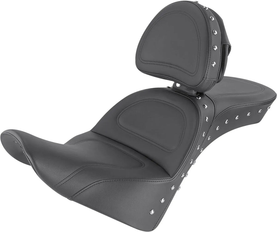 harley davidson flde [SADDLEMEN] – Explorer Special seat
