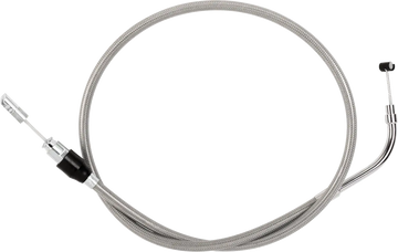 harley davidson flhxse [DRAG SPECIALTIES] – Câble d'embrayage Quick Connect