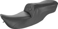 Harley Davidson Flhtcui [SADDLEMEN] – RoadSofa™ Sitzbank