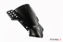 ZERO SR [2025] – Rafale – Black-25