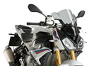 BMW S 1000 R [2018] – Nouvelle Génération Sport – Teintée-13