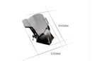 ZERO SR [2025] – Rafale – Black-13