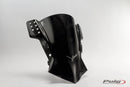 ZERO SR [2025] – Rafale – Black-1