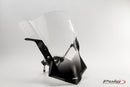 ZERO SR [2025] – Rafale – Black-19