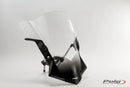 ZERO SR [2025] – Rafale – Black-12