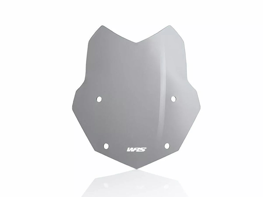 BMW R 1200 GS [WRS] - pare-brise