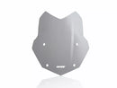 BMW R 1200 GS [WRS] - pare-brise-3