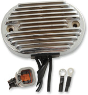 Default Title Harley Davidson FLST [DRAG SPECIALTIES] – regolatore a semiconduttore
