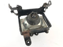 Yamaha XT 600 E 3TB [1991] - Flieri-6
