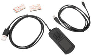 Harley Davidson Softail [DYNOJET] – Power Vision 3 Einspritzmodul für Harley-Davidson