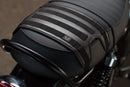 Kawasaki Z 900 [SW-Motech] -Legend Side Pocket System LC-5