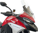 ducati multistrada v4 [WRS] – windshield-3