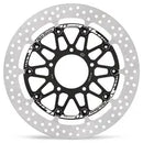 Mv Agusta F3 800 RR [2024] - Flame Series Rotor Race – Bild 11