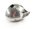 Kawasaki 1500 VN-15 SE VNT 50 A[1989] - Headlight-4