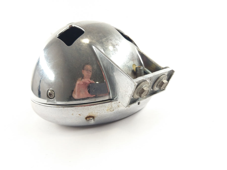 Kawasaki 1500 VN-15 SE VNT 50 A[1989] - Headlight