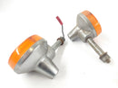 Suzuki GT 550 [1978] - Blinker vorne Set Paar-3