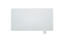 CFMOTO 650 NK [2025] – Protektor Dashboard – Transparent-5