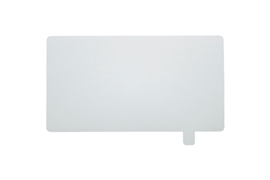 CFMOTO 650 NK [2025] – Protektor Dashboard – Transparent