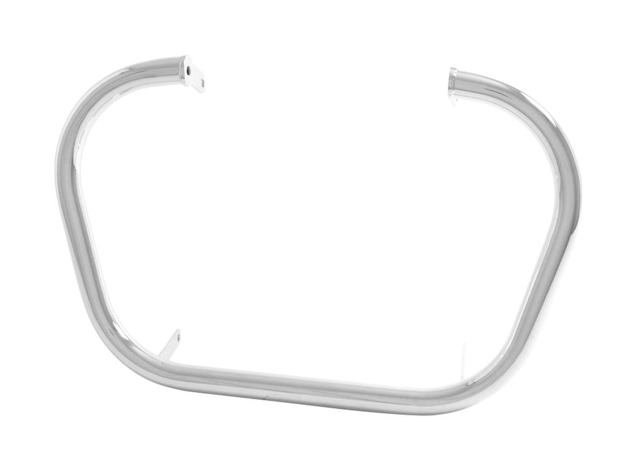 HONDA VT 750 C 2 [1997-2004] - Fatbar