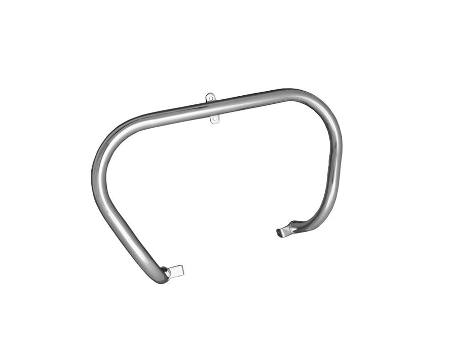 HONDA VTX 1300 [2002-2008] - Engine guard