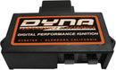 Harley Davidson Fxsts [DYNATEK] – Dyna 2000TC-3 Digital Performance Zündmodul
