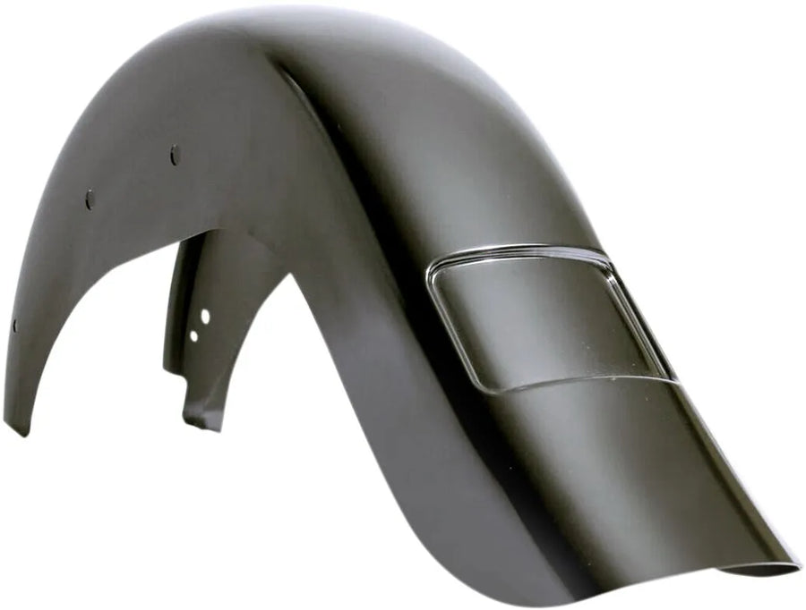 harley davidson fxs [KLOCK WERKS] – Heckfender