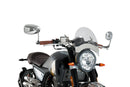 MONDIAL HPS 125 I CBS [2025] – Roadster – Transparent-4