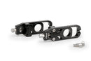 YAMAHA TRACER 9 Y-AMT [2025] – Puig Kettenspanner – Schwarz-1