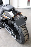 Harley Davidson fxfb [CULT WERK] – portatarga-3