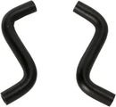 Harley-Davidson FXST 1690 Softail Standard [2012-2015] - Rocker Box Entlüftungskit – Bild 5
