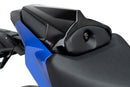 YAMAHA MT-09 Y-AMT [2024] – Heckverkleidung – Carbon look-6