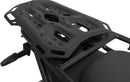 benelli trk 502 [SW-MOTECH] – Adventure luggage rack