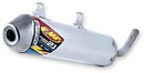 Ktm 250Xc Tpi [2020, 2022] - Powercore 2.1 Endschalldämpfer – Art.-Nr. 025252 – Bild 5