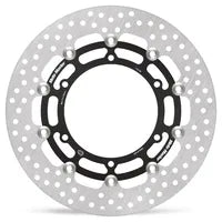Yamaha Xvz 1300 Tf Royal Star Venture [2008-2009] - disco freno - immagine 9